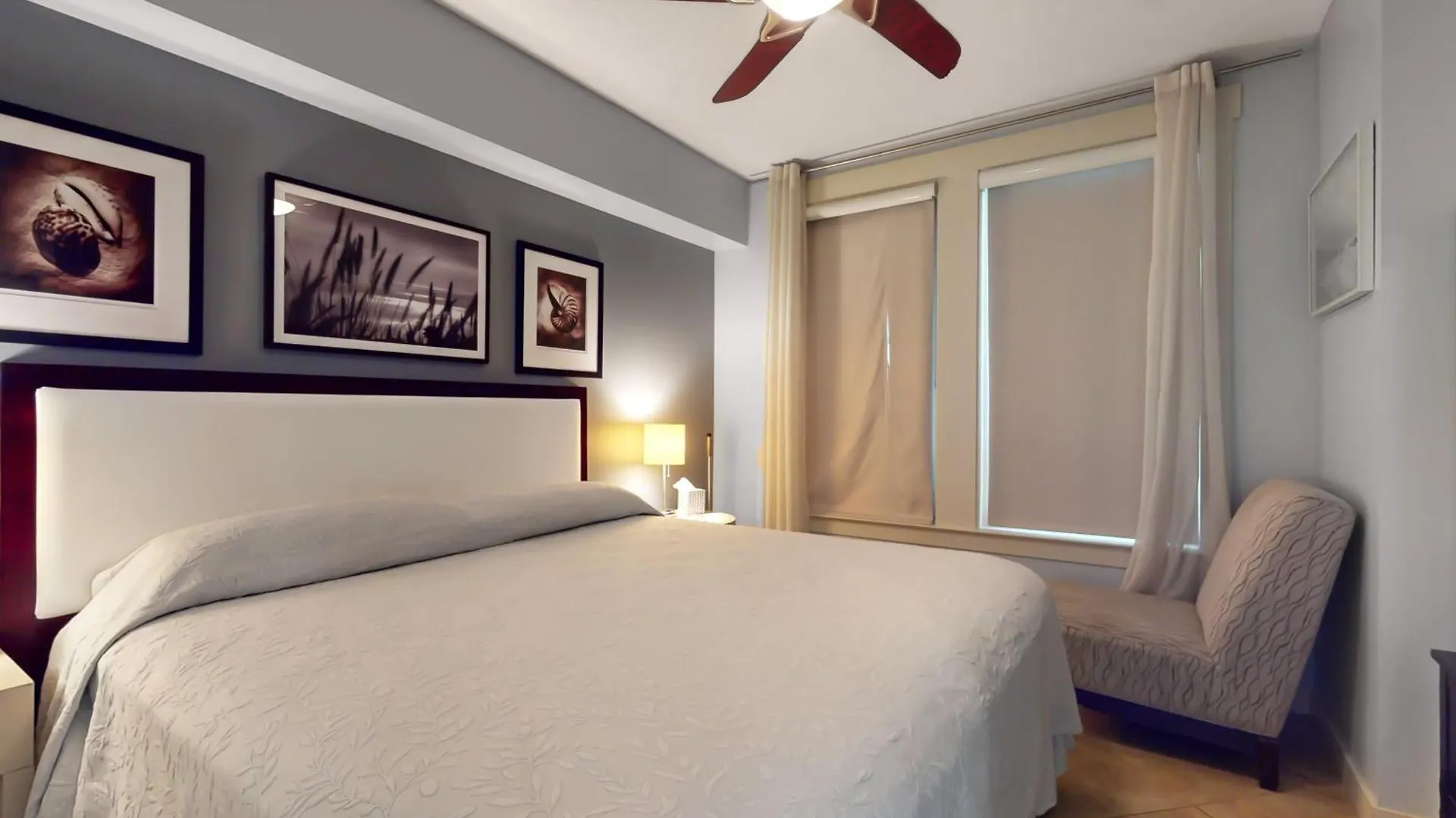 Bahia #4223 Apartment Destin