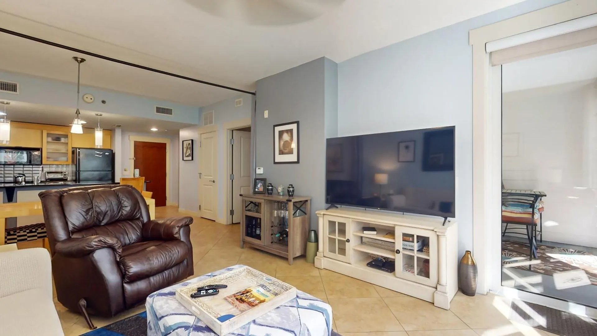 Bahia #4223 Apartment Destin