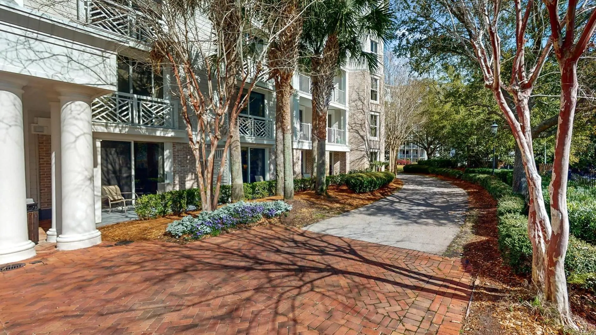 Bahia #4223 Apartment Destin