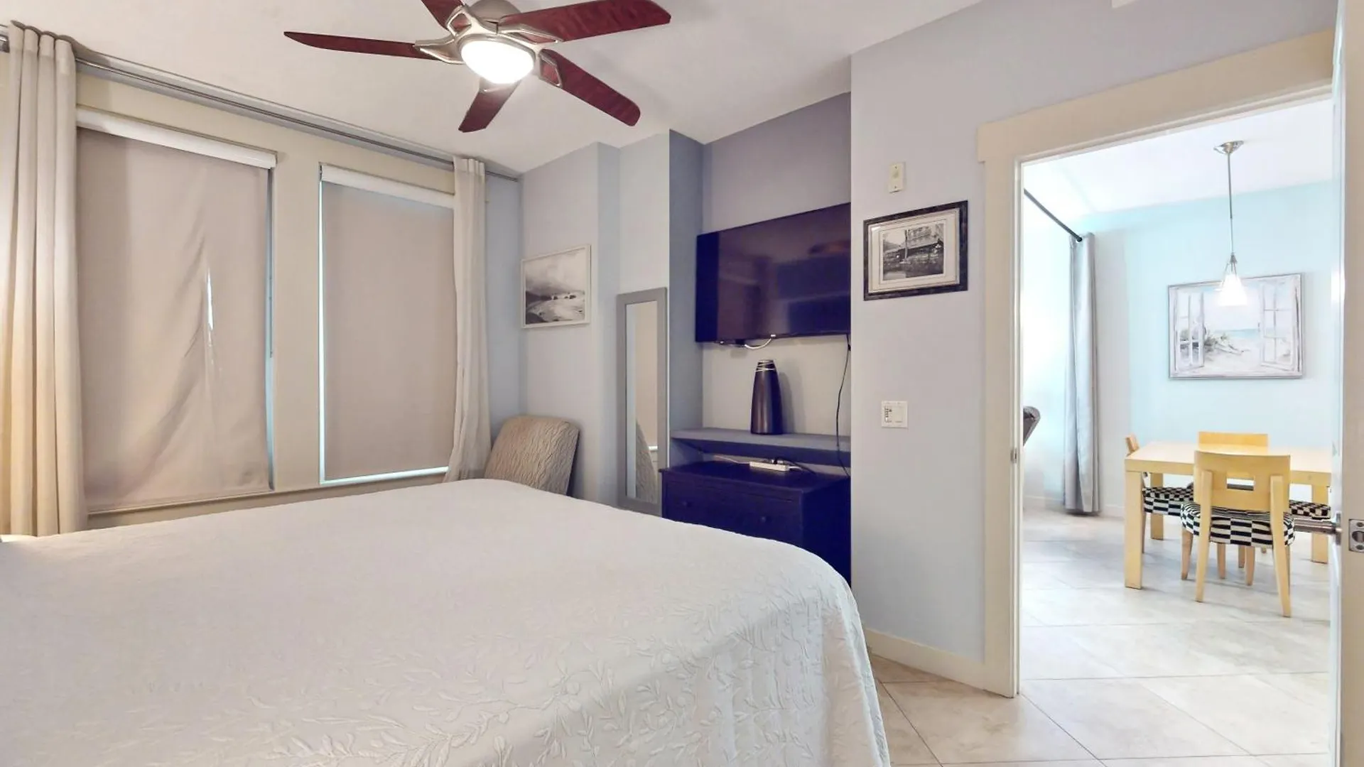 Bahia #4223 Apartment Destin